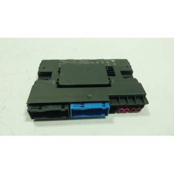 MODULO ELECTRONICO PAB907468P 4N4907468BB 