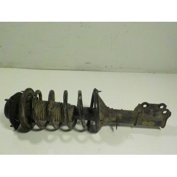 AMORTIGUADOR DELANTERO DERECHO 546601C300 