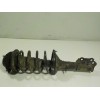 Recambio de amortiguador delantero derecho para hyundai getz (tb) 1.1 básico referencia OEM IAM 546601C300  