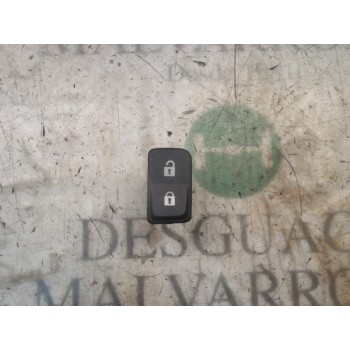 MODULO ELECTRONICO 30773333 0565832