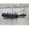 Recambio de amortiguador delantero derecho para seat ibiza sc (6p5) 1.4 tdi referencia OEM IAM 6C0413031CG  