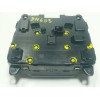 Recambio de mando multifuncion para mercedes-benz clase a berlina (bm 177) referencia OEM IAM A2479003903 A2479003903 