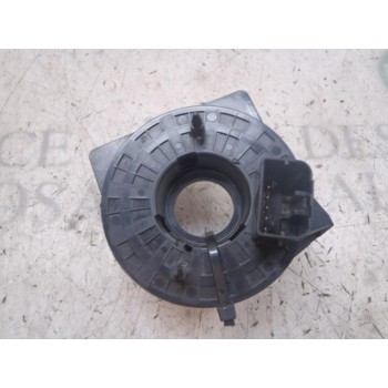 ANILLO AIRBAG 6Q0959653A 24158138 