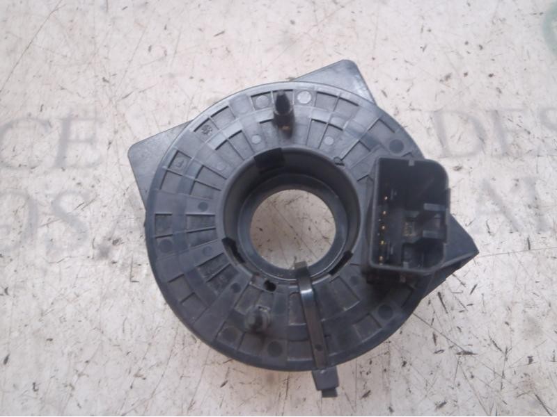 Recambio de anillo airbag para skoda fabia (5j2 ) spirit referencia OEM IAM 6Q0959653A 24158138 