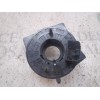 Recambio de anillo airbag para skoda fabia (5j2 ) spirit referencia OEM IAM 6Q0959653A 24158138 
