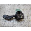 Recambio de mando intermitentes para ford focus lim. (cb4) 1.6 tdci cat referencia OEM IAM 1362588  