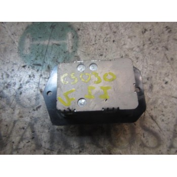 RESISTENCIA CALEFACCION 88957408 