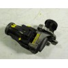 Recambio de valvula egr para ford c-max 1.6 tdci cat referencia OEM IAM  5056390800 