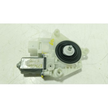 MOTOR ELEVALUNAS DELANTERO IZQUIERDO 61355A5C894 5A50894 