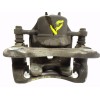 Recambio de pinza freno delantera izquierda para hyundai i20 1.2 cat referencia OEM IAM 58110C8100  