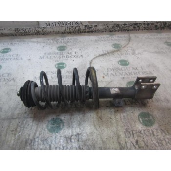 AMORTIGUADOR DELANTERO DERECHO 