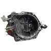 Recambio de caja cambios para citroën c4 lim. 1.6 16v referencia OEM IAM 2222YA 20DP42 