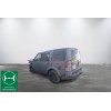 land rover discovery iv (l319) del año 2014