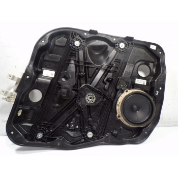 ELEVALUNAS DELANTERO DERECHO 82481S1010 26103670ER1255N 26103670ER1255N