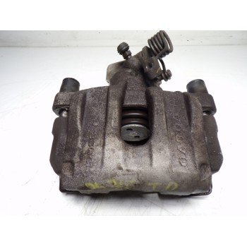 PINZA FRENO TRASERA DERECHA 36001766 