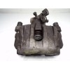 Recambio de pinza freno trasera derecha para volvo v40 cross country 1.6 diesel cat referencia OEM IAM 36001766  