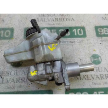 BOMBA FRENO 3C2614019E 