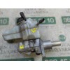 Recambio de bomba freno para volkswagen passat lim. (362) 1.6 tdi dpf referencia OEM IAM 3C2614019E  