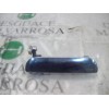 Recambio de maneta exterior delantera derecha para ford ranger (eq) extrakabine 4x4 referencia OEM IAM   