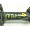 Recambio de amortiguador delantero izquierdo para dacia dokker furgoneta/monovolumen 1.6 referencia OEM IAM  543023778R 