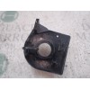 Recambio de anillo airbag para skoda fabia (5j2 ) spirit referencia OEM IAM 6Q0959653A 24158138 