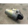 Recambio de motor arranque para chevrolet kalos 1.2 cat referencia OEM IAM   