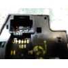 Recambio de mando intermitentes para ford focus lim. (cb4) 1.6 tdci cat referencia OEM IAM 1362588  