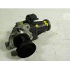 Recambio de valvula egr para ford c-max 1.6 tdci cat referencia OEM IAM  5056390800 