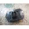Recambio de resistencia calefaccion para cadillac srx v6 elegance referencia OEM IAM 88957408  
