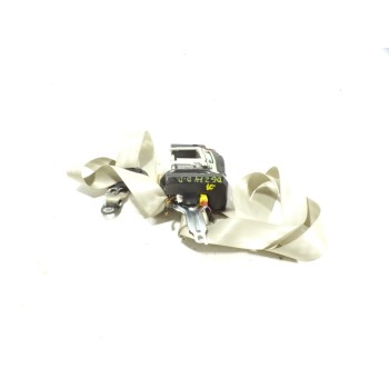CINTURON SEGURIDAD DELANTERO DERECHO 4K8857706EKPZ KR10M9N1PU KR10M9N1PU