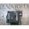 Recambio de modulo electronico para nissan primastar (x83) 1.9 dci diesel cat referencia OEM IAM   