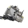 Recambio de caja cambios para citroën c4 lim. 1.6 16v referencia OEM IAM 2222YA 20DP42 