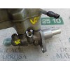 Recambio de bomba freno para volkswagen passat lim. (362) 1.6 tdi dpf referencia OEM IAM 3C2614019E  