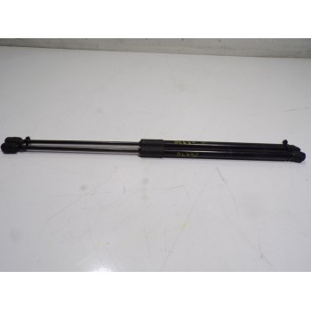 AMORTIGUADORES MALETERO / PORTON 8V4827552 8V482755203S 