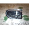Recambio de maneta interior trasera derecha para ford mondeo berlina (gd) ghia referencia OEM IAM   