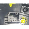 Recambio de mando multifuncion para mercedes-benz clase a berlina (bm 177) referencia OEM IAM A2479003903 A2479003903 