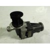 Recambio de valvula egr para ford c-max 1.6 tdci cat referencia OEM IAM  5056390800 