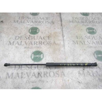 AMORTIGUADORES MALETERO / PORTON 6J3827550 