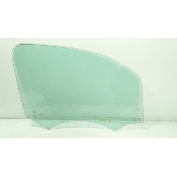 CRISTAL PUERTA DELANTERO DERECHO 8200439462 