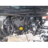 renault megane iv hatchback (b9a/m/n_) del año 2020