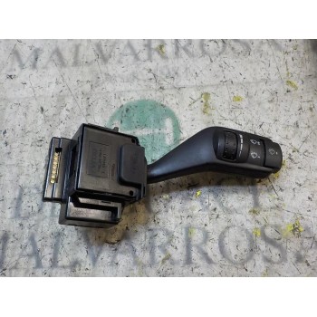 MANDO LIMPIA 1350067 