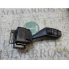 Recambio de mando limpia para ford focus lim. (cb4) 1.6 tdci cat referencia OEM IAM 1350067  