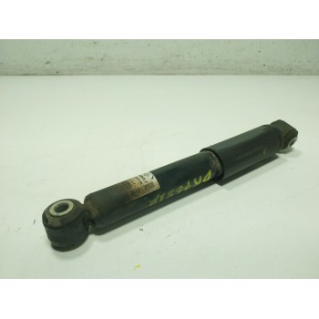 AMORTIGUADOR TRASERO DERECHO 562100559R 