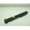 Recambio de amortiguador trasero derecho para dacia dokker furgoneta/monovolumen 1.6 referencia OEM IAM  562100559R 