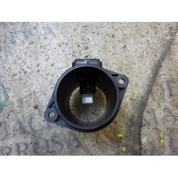 CAUDALIMETRO 8200682558 8200682558 5WK97021