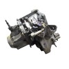Recambio de caja cambios para citroën c4 lim. 1.6 16v referencia OEM IAM 2222YA 20DP42 