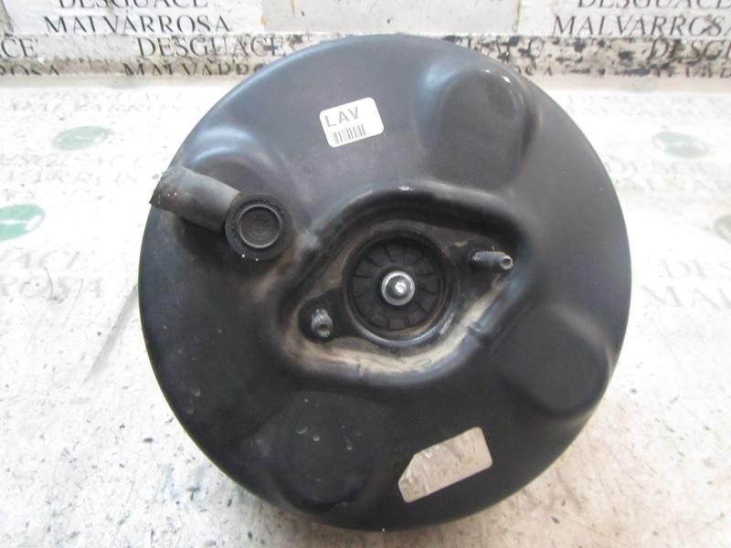 Recambio de servofreno para cadillac srx v6 elegance referencia OEM IAM 15235436  