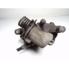 Recambio de pinza freno trasera derecha para volvo v40 cross country 1.6 diesel cat referencia OEM IAM 36001766  