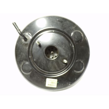 SERVOFRENO 59110C8100 58500C8200 LAYB0459