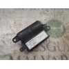 Recambio de modulo electronico para volvo v50 familiar 2.0 d kinetic referencia OEM IAM 30710071  30710071